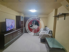 Nerva Traian | 3 camere | 62mp | Semidecomandat | B12284