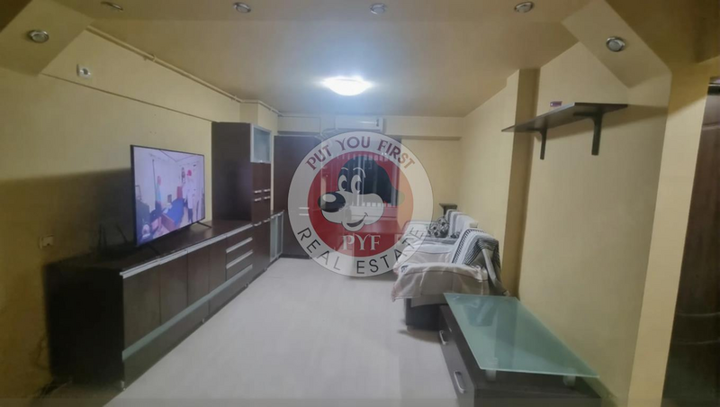 Nerva Traian | 3 camere | 62mp | Semidecomandat | B12284