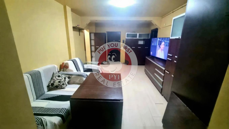 Nerva Traian | 3 camere | 62mp | Semidecomandat | B12284