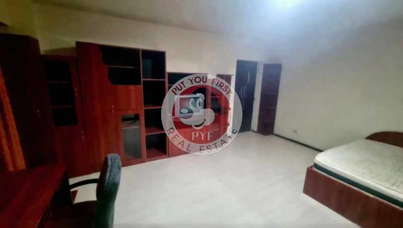 Nerva Traian | 3 camere | 62mp | Semidecomandat | B12284