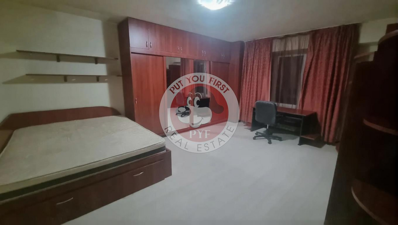 Nerva Traian | 3 camere | 62mp | Semidecomandat | B12284