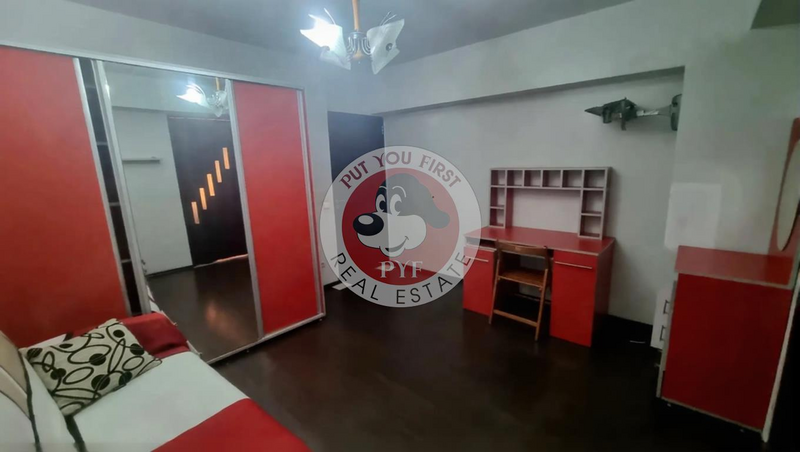 Nerva Traian | 3 camere | 62mp | Semidecomandat | B12284