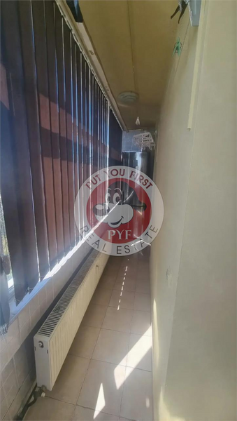 Nerva Traian | 3 camere | 62mp | Semidecomandat | B12284