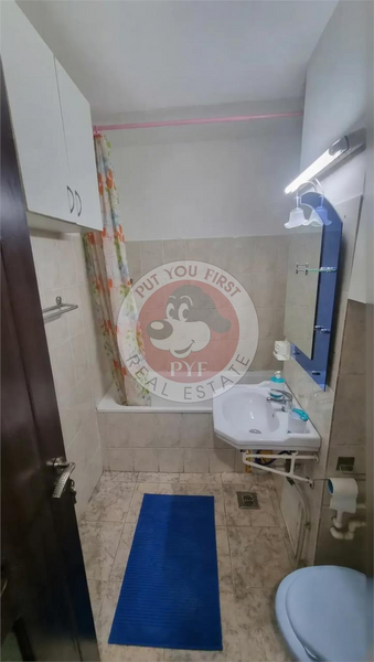 Nerva Traian | 3 camere | 62mp | Semidecomandat | B12284