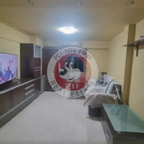 Nerva Traian | 3 camere | 62mp | Semidecomandat | B12284